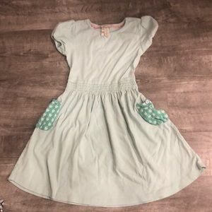Matilda Jane size 10 dress